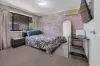 27 Kallaroo Crescent, Ashmore, Qld 4214-Image