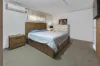 27 Kallaroo Crescent, Ashmore, Qld 4214-Image