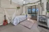 27 Kallaroo Crescent, Ashmore, Qld 4214-Image