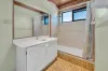 27 Kallaroo Crescent, Ashmore, Qld 4214-Image