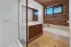 27 Kallaroo Crescent, Ashmore, Qld 4214-Image