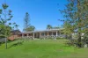 27 Kallaroo Crescent, Ashmore, Qld 4214-Image