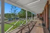 27 Kallaroo Crescent, Ashmore, Qld 4214-Image