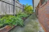 27 Kallaroo Crescent, Ashmore, Qld 4214-Image