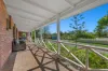 27 Kallaroo Crescent, Ashmore, Qld 4214-Image