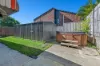 27 Kallaroo Crescent, Ashmore, Qld 4214-Image