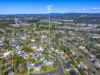 27 Kallaroo Crescent, Ashmore, Qld 4214-Image