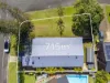 27 Kallaroo Crescent, Ashmore, Qld 4214-Image