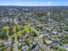 27 Kallaroo Crescent, Ashmore, Qld 4214-Image