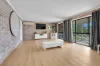 27 Kallaroo Crescent, Ashmore, Qld 4214-Image