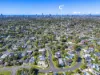 27 Kallaroo Crescent, Ashmore, Qld 4214-Image