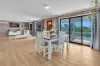 27 Kallaroo Crescent, Ashmore, Qld 4214-Image