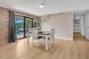 27 Kallaroo Crescent, Ashmore, Qld 4214-Image