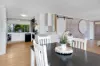 27 Kallaroo Crescent, Ashmore, Qld 4214-Image