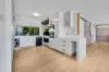 27 Kallaroo Crescent, Ashmore, Qld 4214-Image
