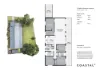 27 Kallaroo Crescent, Ashmore, Qld 4214-Floorplan