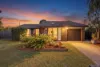 27 Kalmia Court, Elanora, Qld 4221