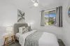 27 Kalmia Court, Elanora, Qld 4221-Image