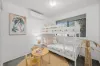 27 Kalmia Court, Elanora, Qld 4221-Image