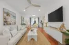 27 Kalmia Court, Elanora, Qld 4221-Image