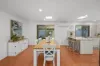 27 Kalmia Court, Elanora, Qld 4221-Image