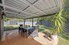 27 Kalmia Court, Elanora, Qld 4221-Image