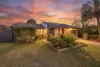 27 Kalmia Court, Elanora, Qld 4221-Image