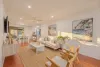 27 Kalmia Court, Elanora, Qld 4221-Image