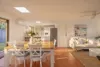 27 Kalmia Court, Elanora, Qld 4221-Image