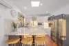 27 Kalmia Court, Elanora, Qld 4221-Image