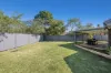 27 Kalmia Court, Elanora, Qld 4221-Image