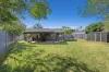 27 Kalmia Court, Elanora, Qld 4221-Image