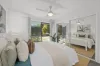 27 Kalmia Court, Elanora, Qld 4221-Image