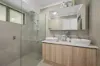 27 Kalmia Court, Elanora, Qld 4221-Image