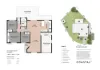 27 Kalmia Court, Elanora, Qld 4221-Floorplan