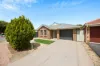 27 Kalyvas Drive, Munno Para West, SA 5115