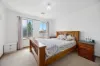 27 Kalyvas Drive, Munno Para West, SA 5115-Image