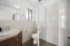 27 Kalyvas Drive, Munno Para West, SA 5115-Image
