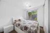 27 Kalyvas Drive, Munno Para West, SA 5115-Image