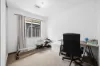 27 Kalyvas Drive, Munno Para West, SA 5115-Image