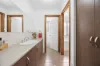 27 Kalyvas Drive, Munno Para West, SA 5115-Image