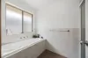 27 Kalyvas Drive, Munno Para West, SA 5115-Image
