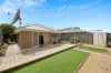 27 Kalyvas Drive, Munno Para West, SA 5115-Image