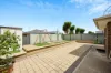 27 Kalyvas Drive, Munno Para West, SA 5115-Image
