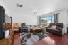 27 Kalyvas Drive, Munno Para West, SA 5115-Image