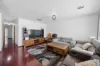 27 Kalyvas Drive, Munno Para West, SA 5115-Image