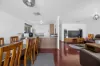 27 Kalyvas Drive, Munno Para West, SA 5115-Image
