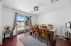27 Kalyvas Drive, Munno Para West, SA 5115-Image