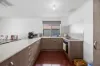 27 Kalyvas Drive, Munno Para West, SA 5115-Image