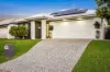 27 Kamala Close, Peregian Springs, Qld 4573